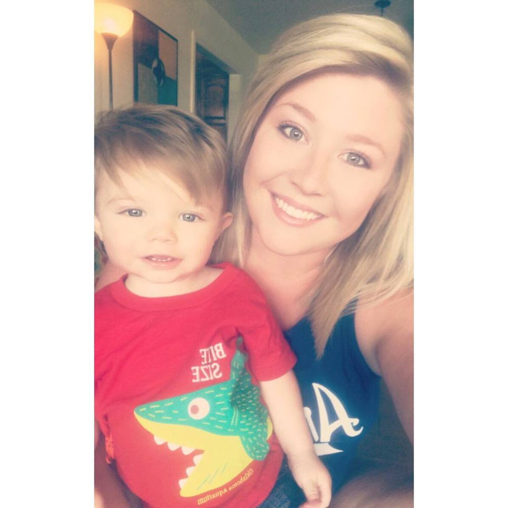 Meet your Posher, London